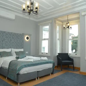 https://ck-sultanahmet.istanbul-turkeyhotels.com