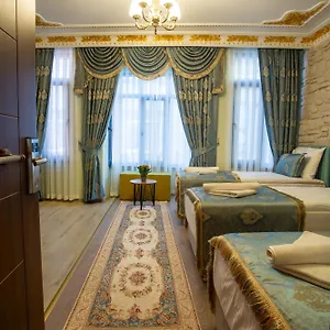 https://sayina.istanbul-turkeyhotels.com