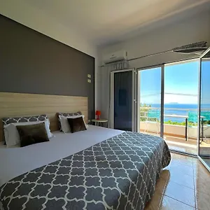https://salt-life.albaniahotels.org