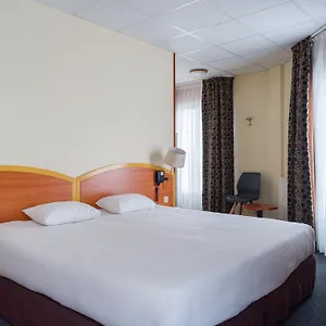 3* Hotel Kyriad