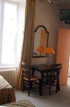 Auberge De Kerveoc'H Douarnenez